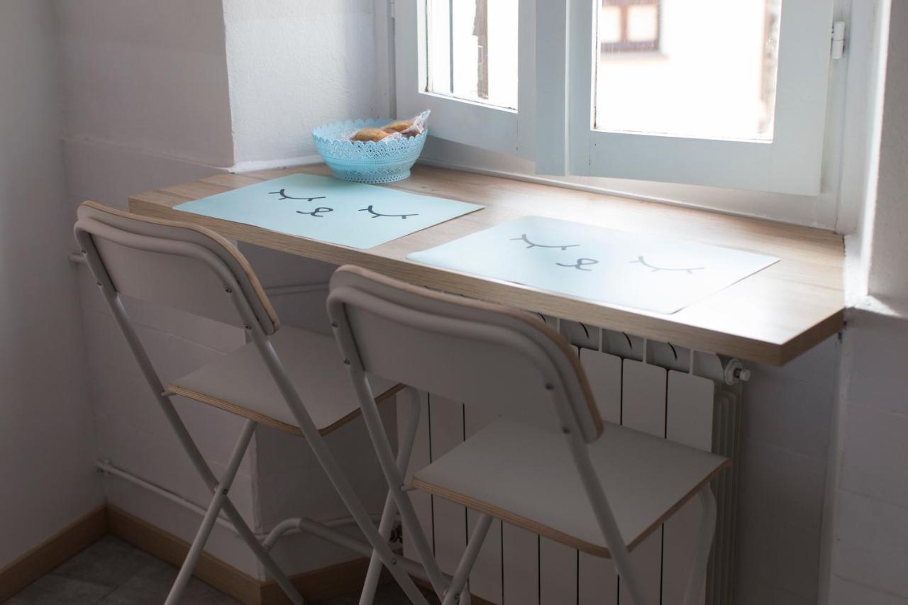 Apartmán Il Nido Di Tiffany Massino Visconti Exteriér fotografie